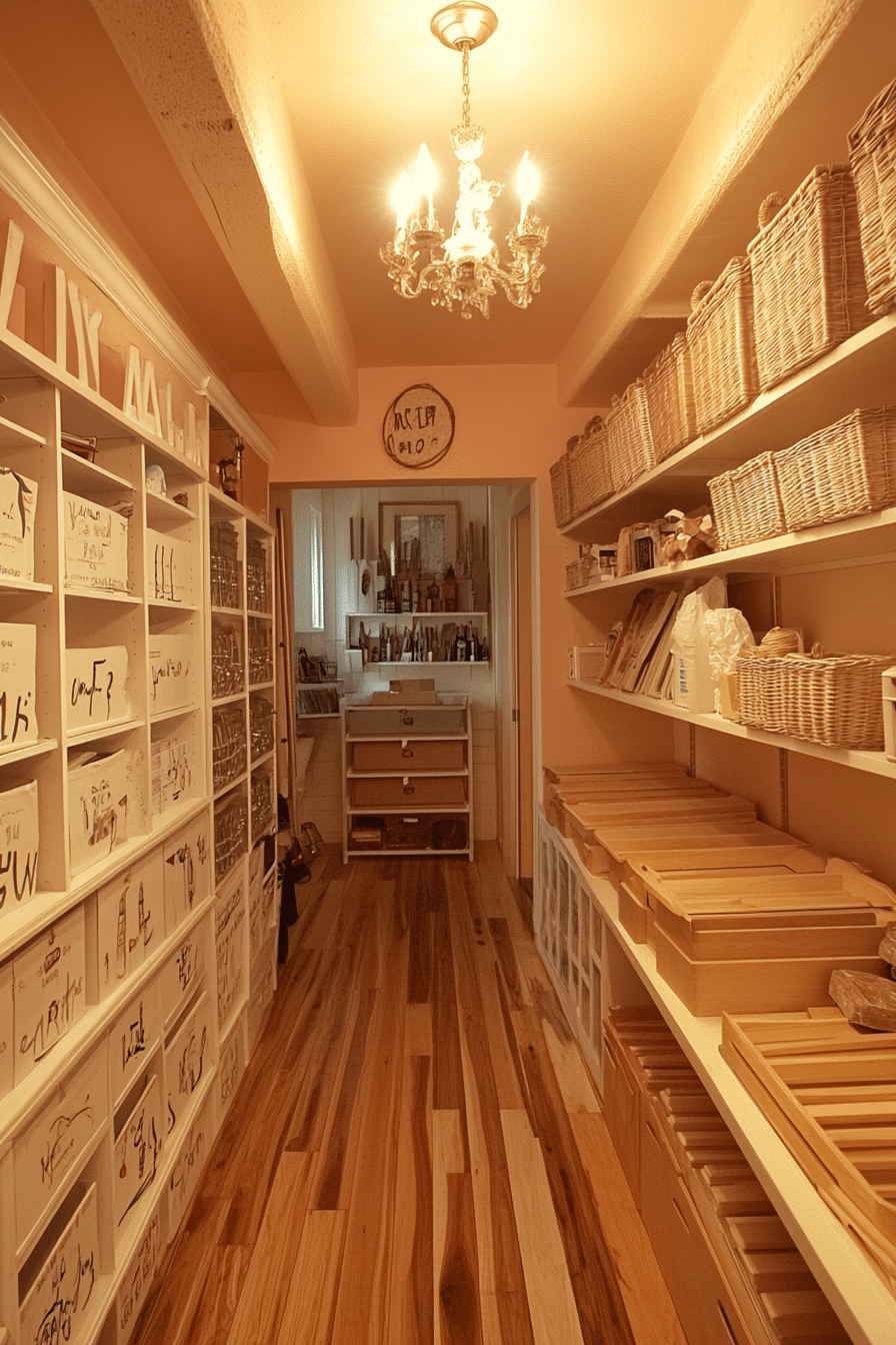Basement Boxes 19 Finished Basement Ideas Perfect for Entertainment and Relaxation ...