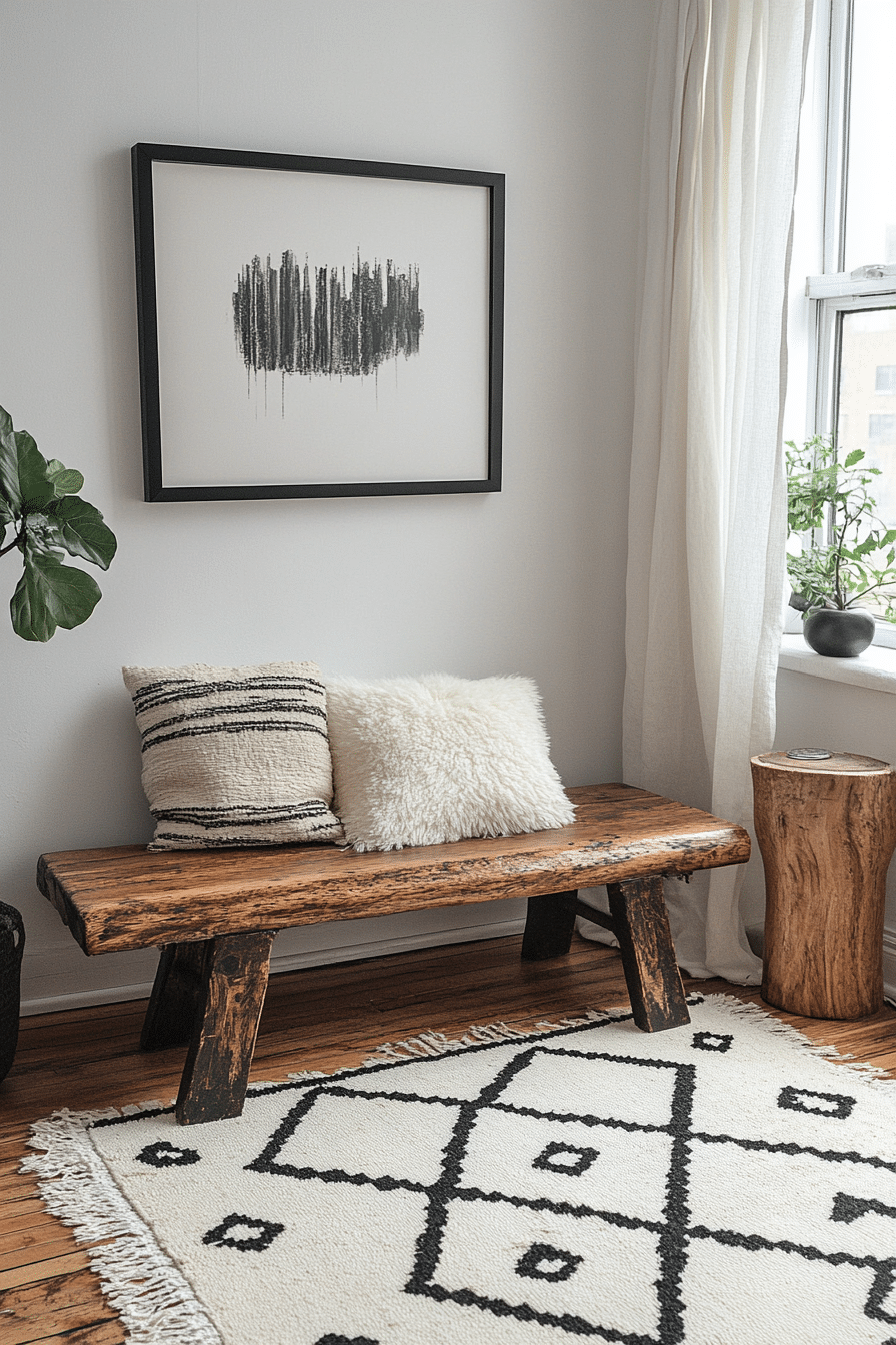 20 Scandinavian Interior Ideas to Achieve a Harmonious Aesthetic - Cozy ...