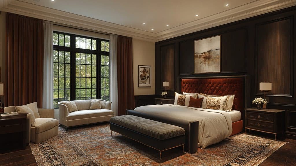 guest room ideas bedroom