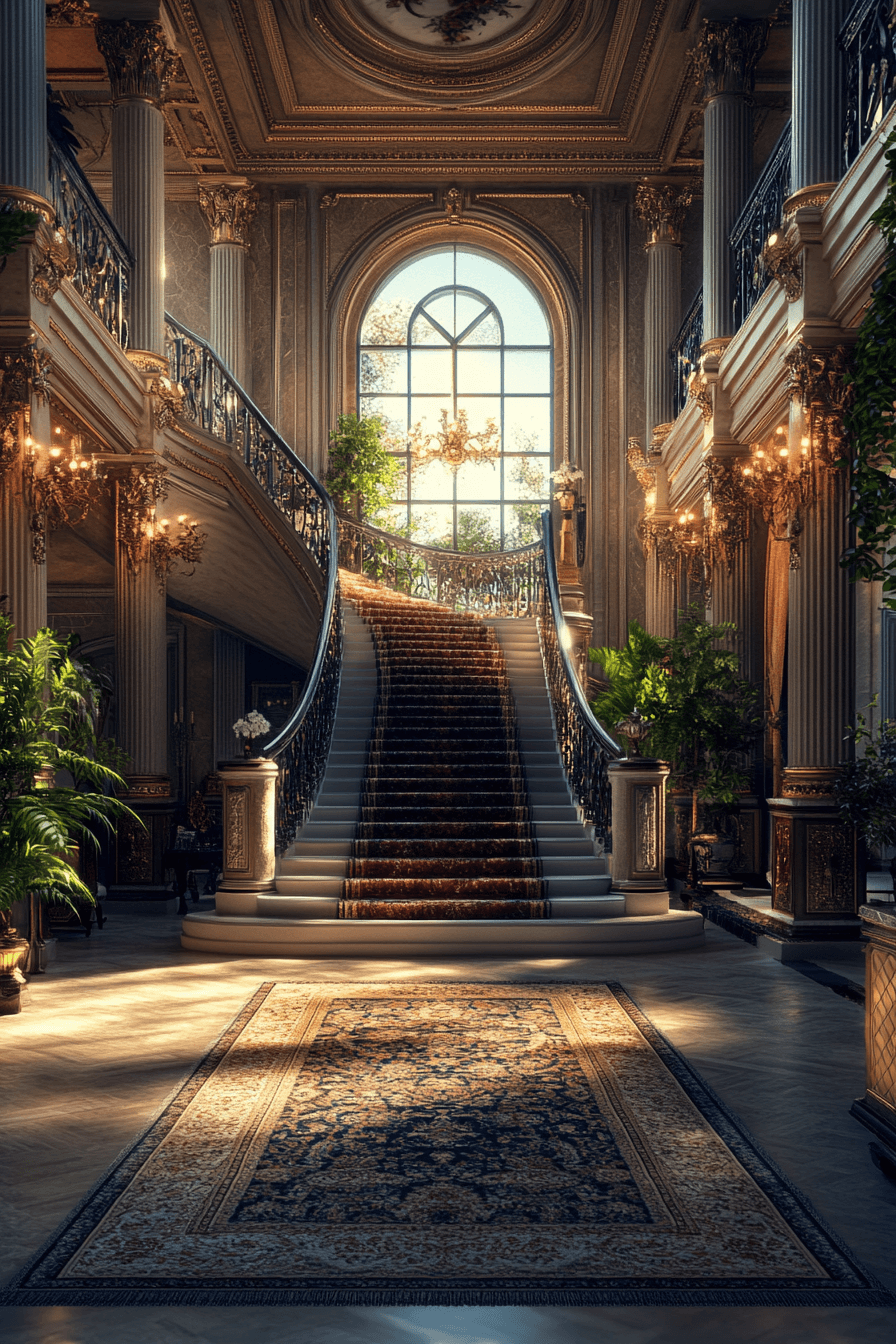 25 Elegant Decorating Ideas to Design a Home That Exudes Style and ...