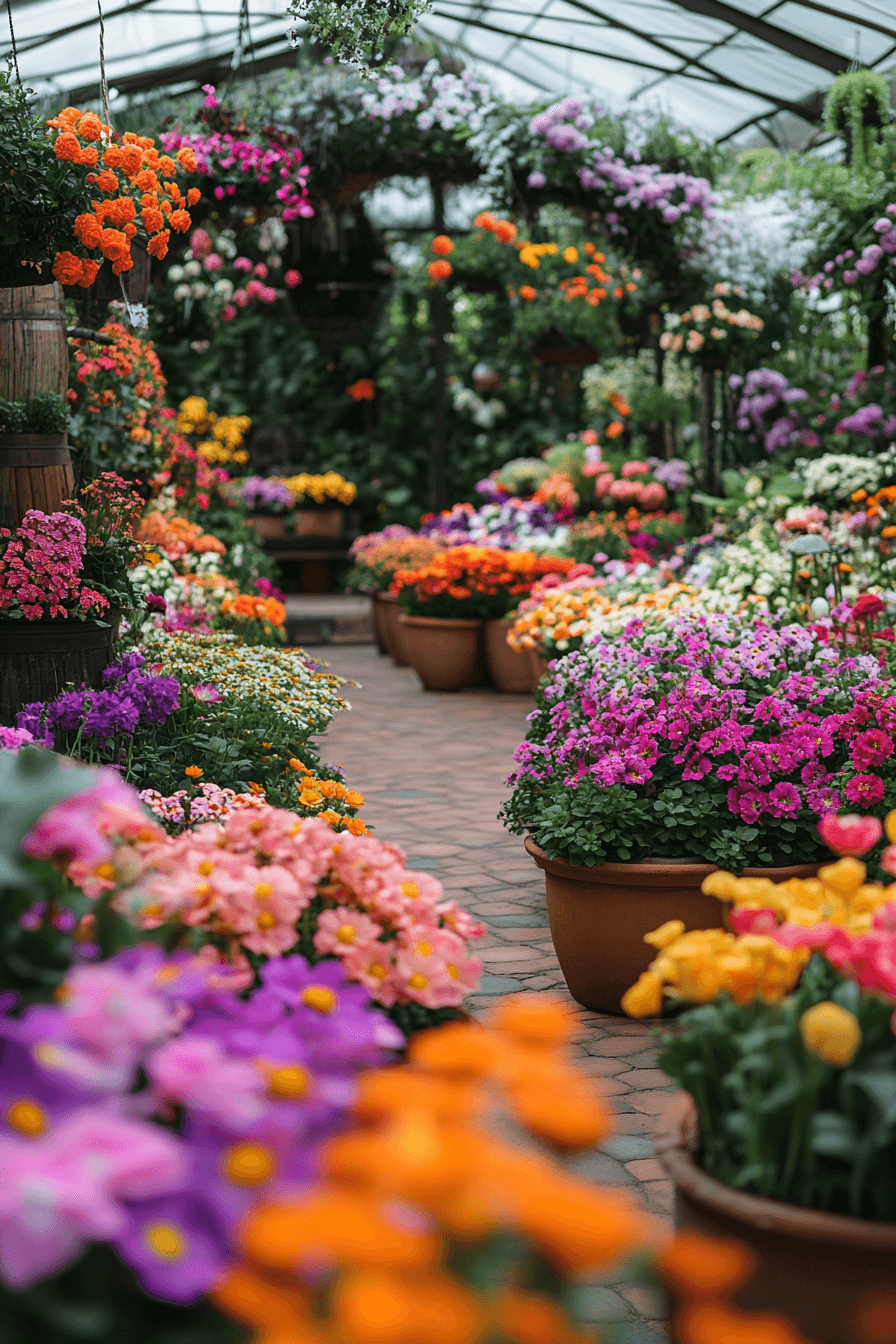 25 Easter Yard Decorations for a Bright and Festive Front Yard