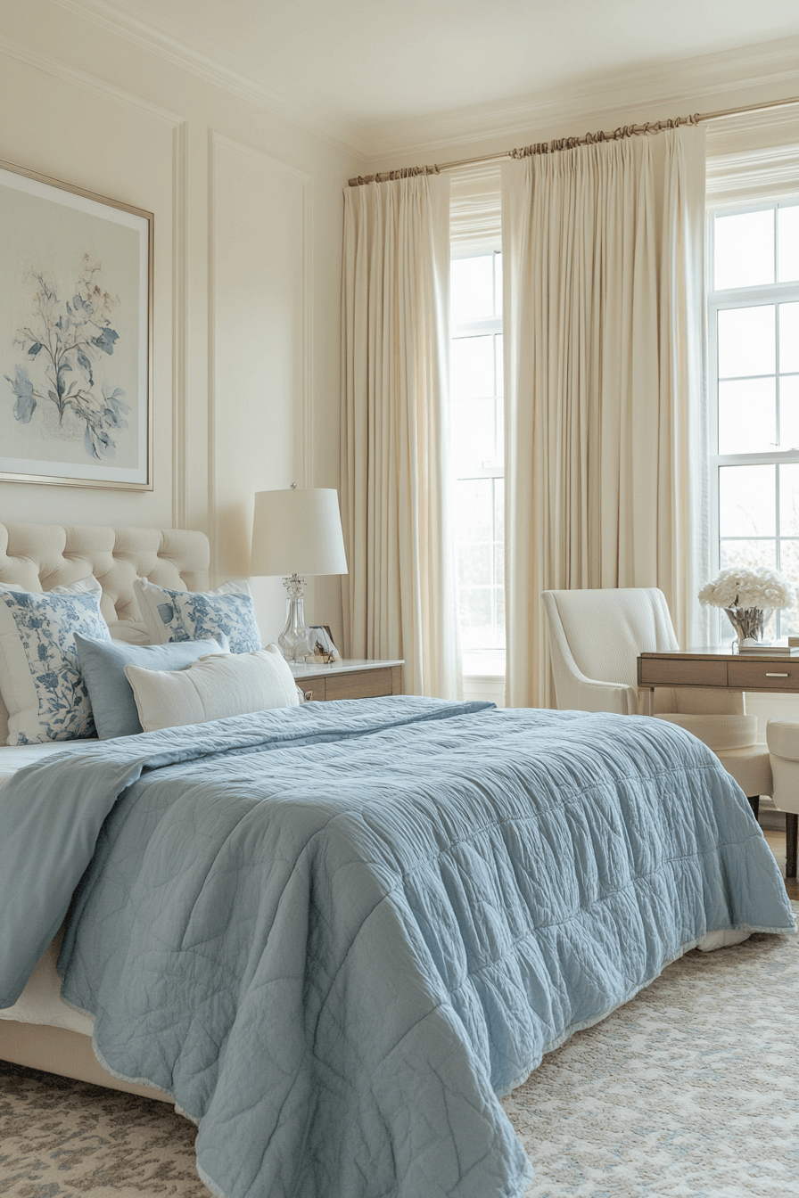 27+ Apartment Aesthetic Cozy Inspirations That Highlight Simplicity