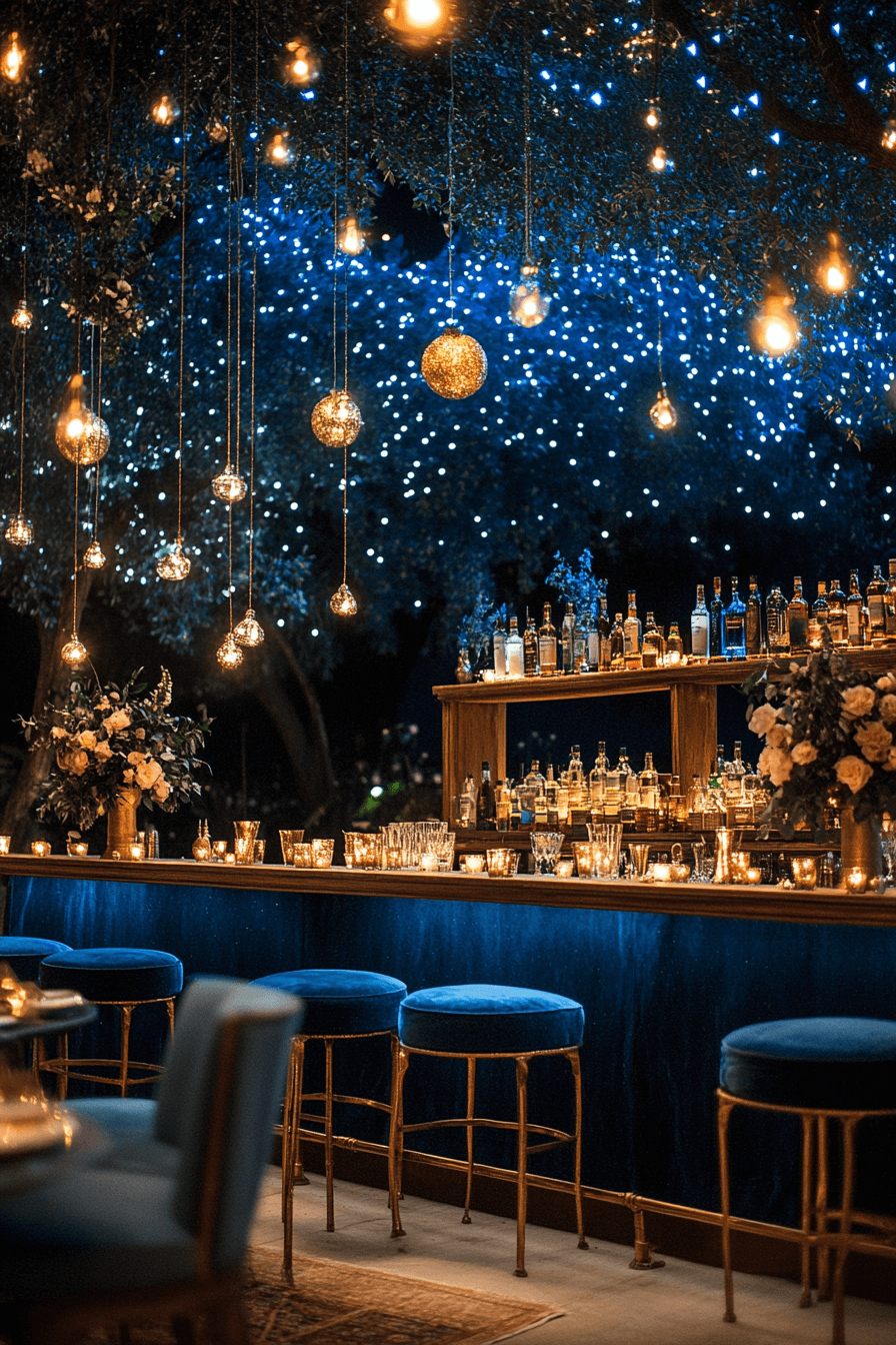 25+ Boho Wedding Dresses That Capture Effortless Elegance