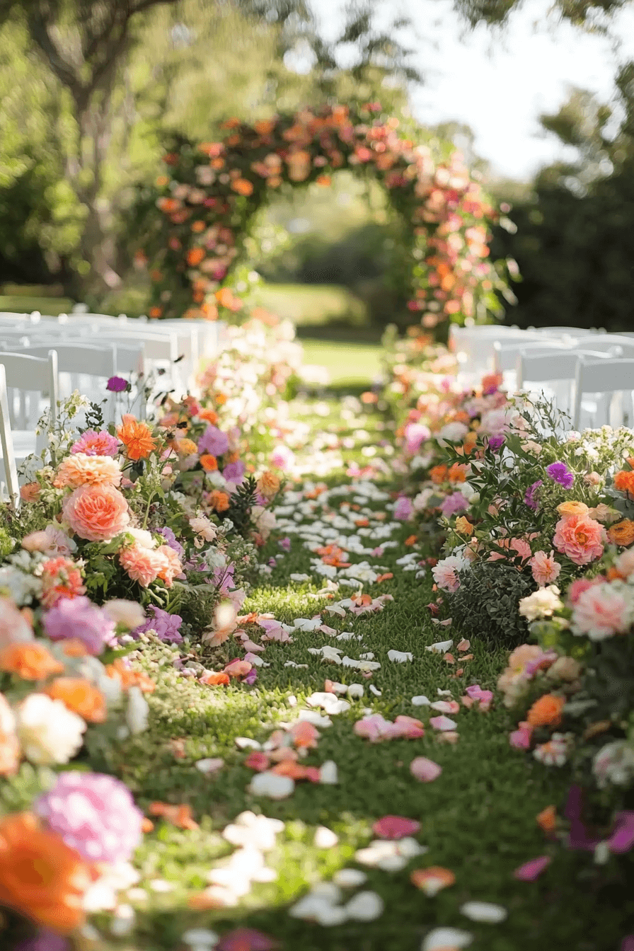 25+ Boho Wedding Dresses That Capture Effortless Elegance