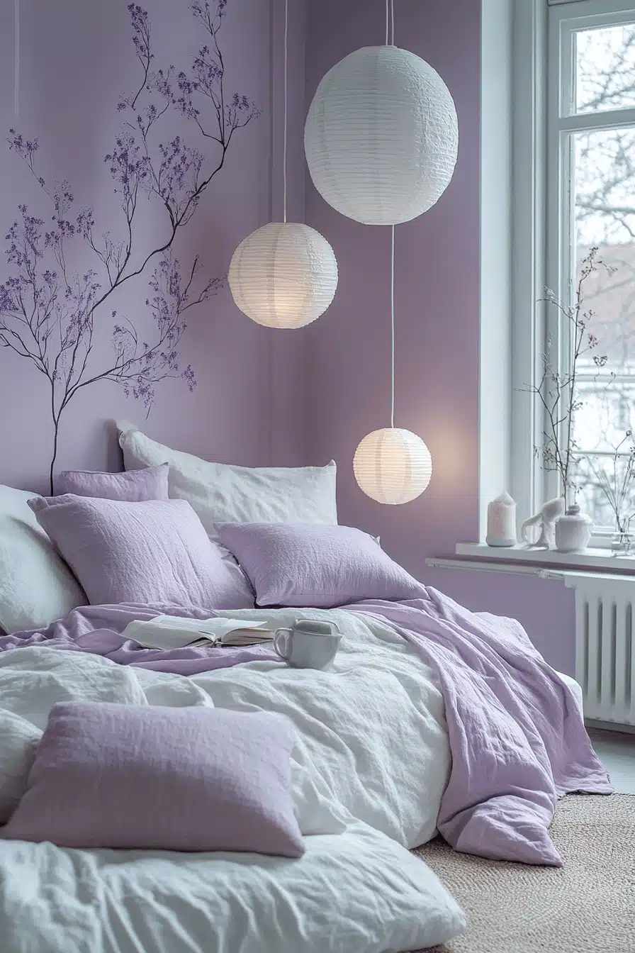 27+ Apartment Aesthetic Cozy Inspirations That Highlight Simplicity