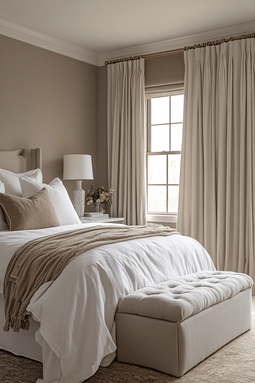 26+ Studio Apartment Ideas That Make Tiny Living Luxurious