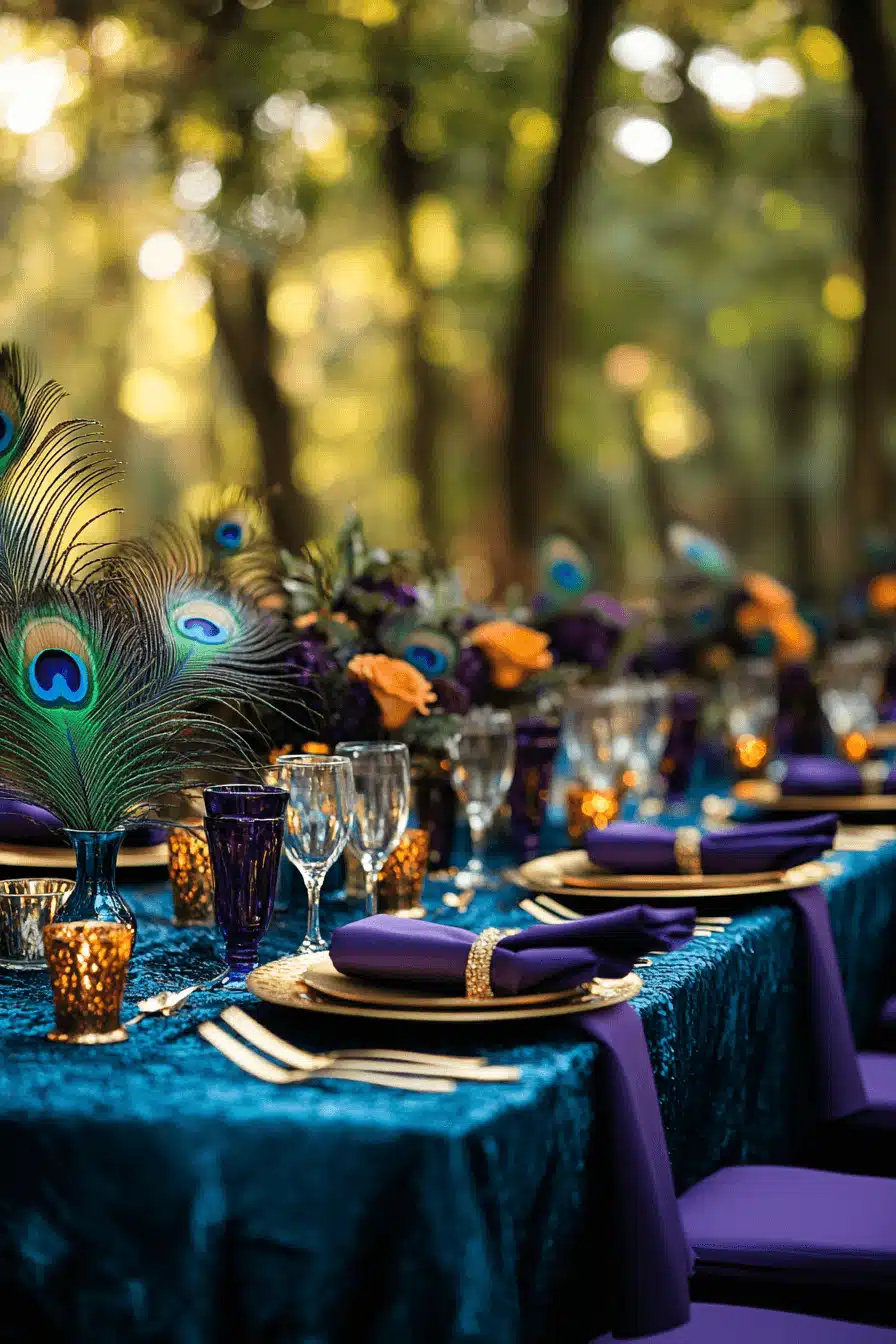 25+ Boho Wedding Dresses That Capture Effortless Elegance