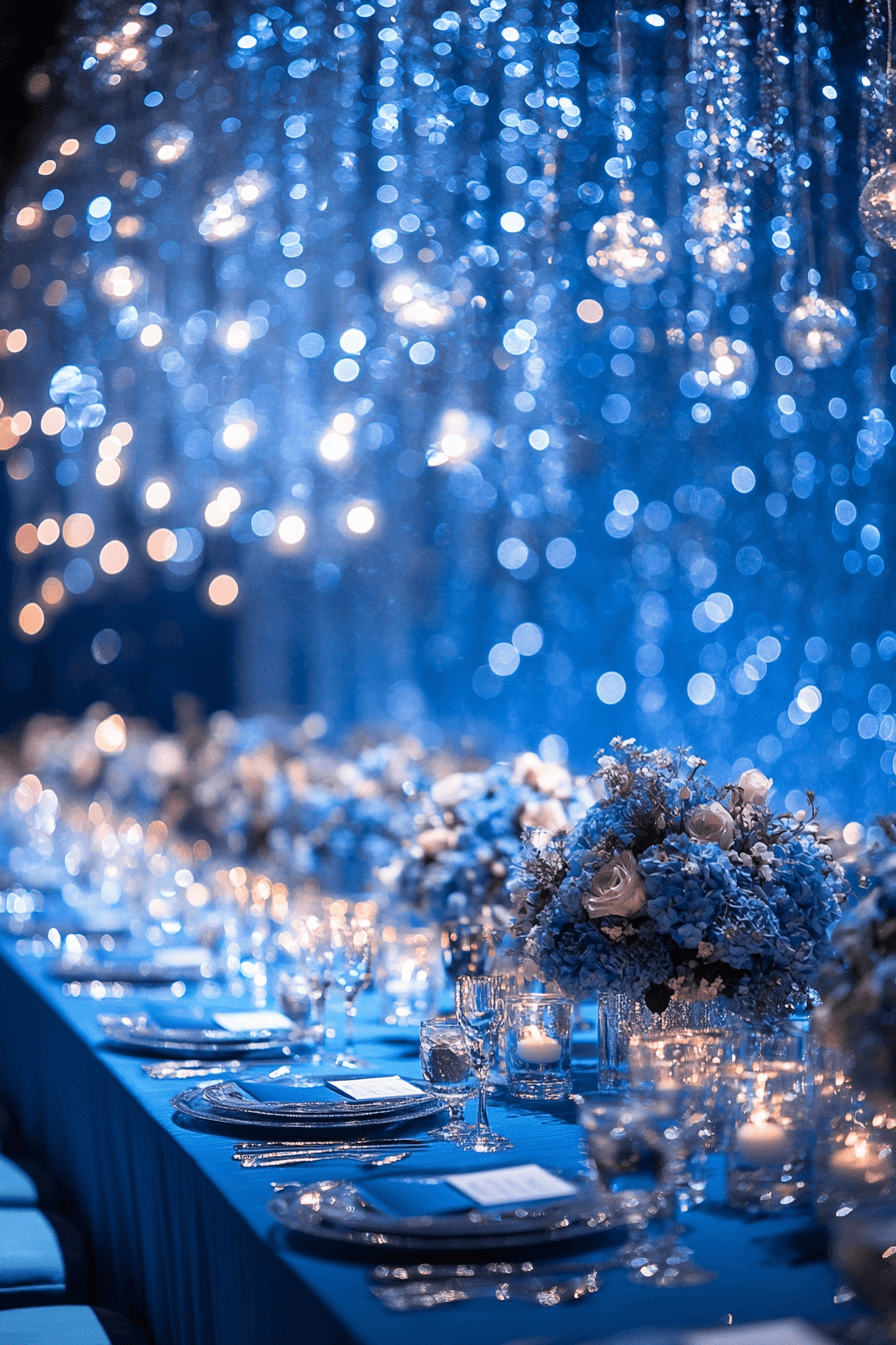 25+ Boho Wedding Dresses That Capture Effortless Elegance