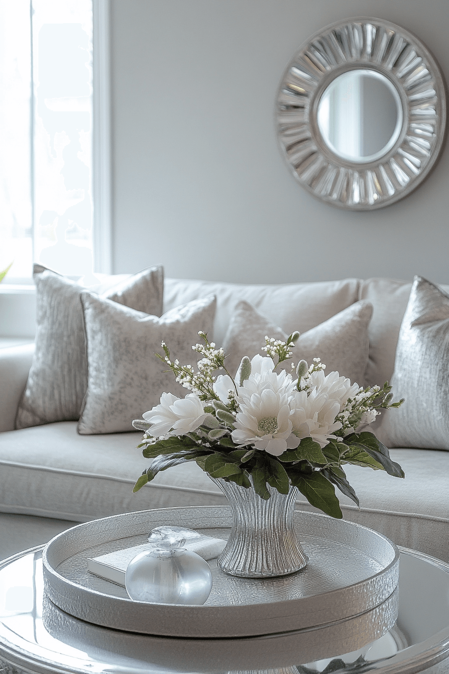 27+ Apartment Aesthetic Cozy Inspirations That Highlight Simplicity