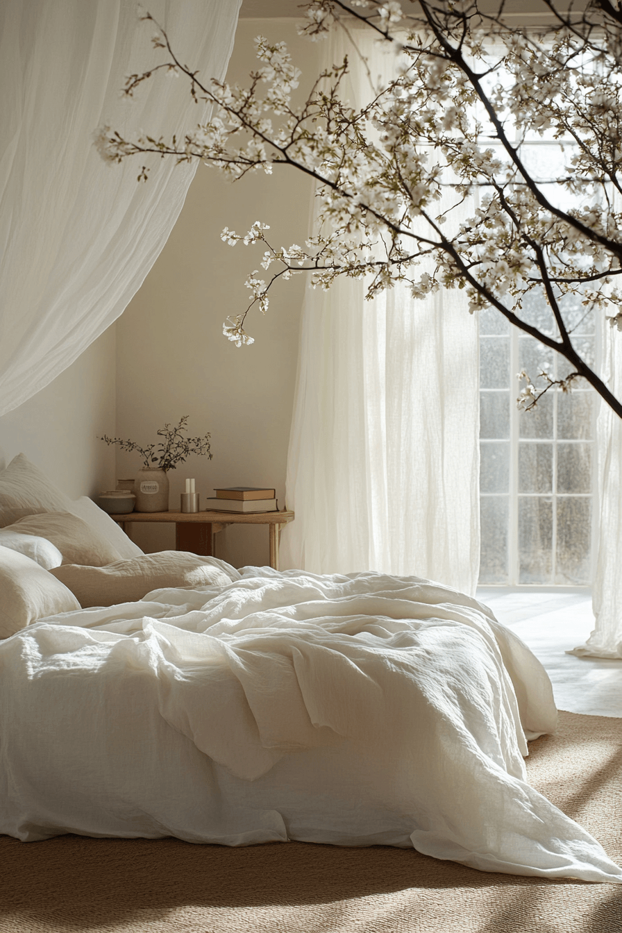 26+ Studio Apartment Ideas That Make Tiny Living Luxurious