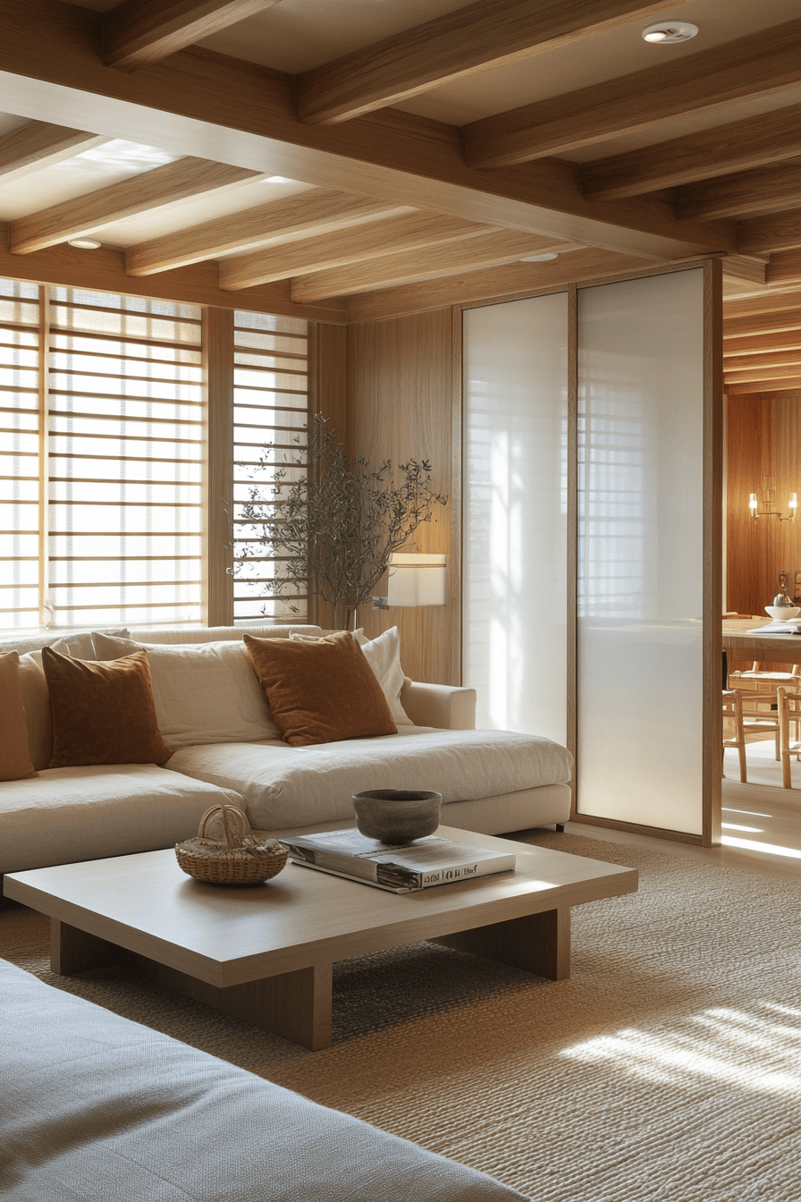 26+ Studio Apartment Ideas That Make Tiny Living Luxurious