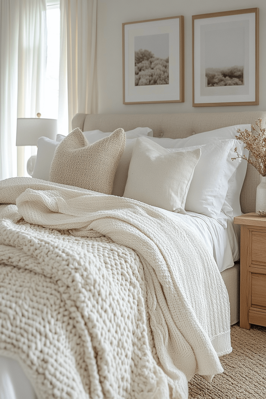 27+ Apartment Aesthetic Cozy Inspirations That Highlight Simplicity