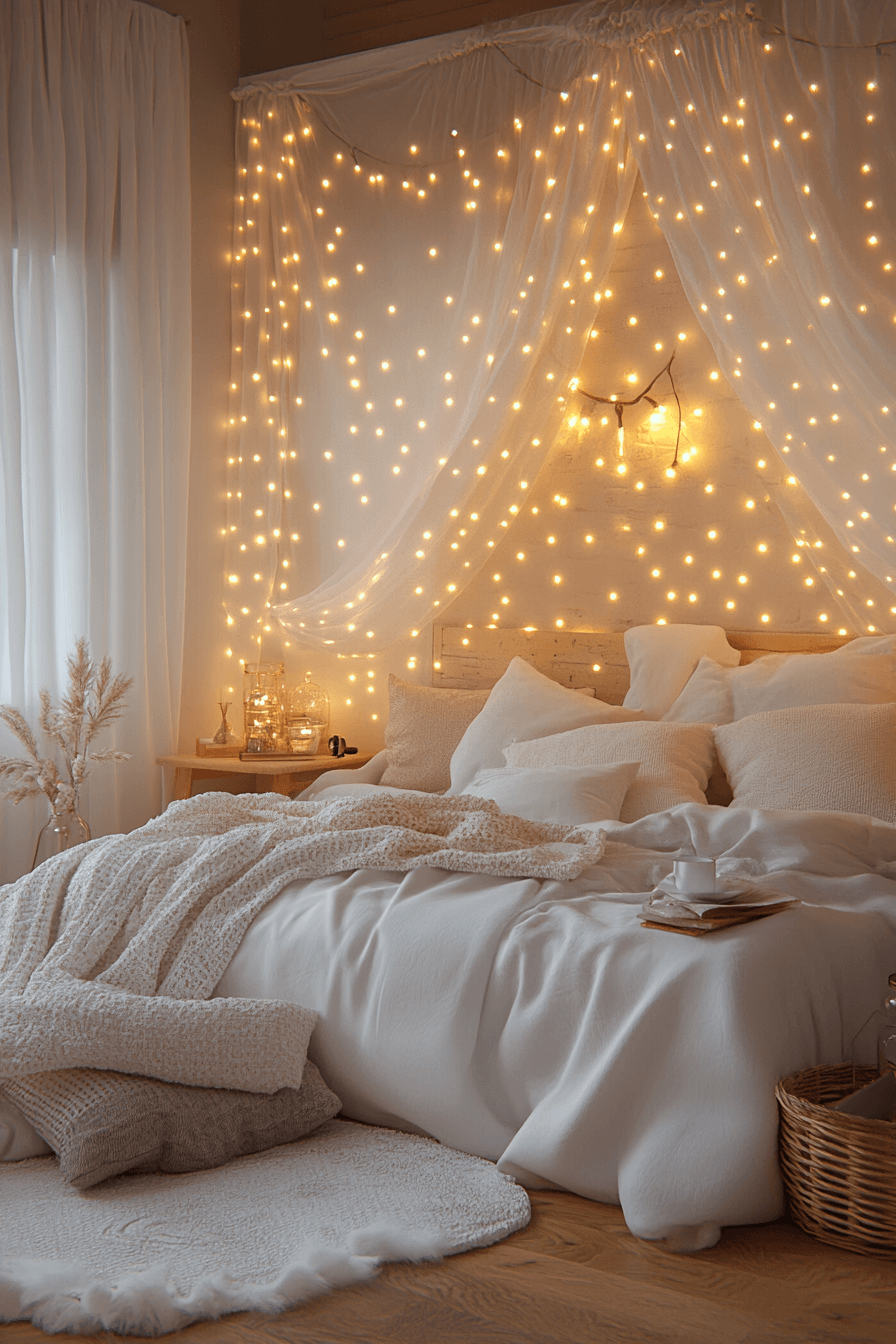 27+ Apartment Aesthetic Cozy Inspirations That Highlight Simplicity