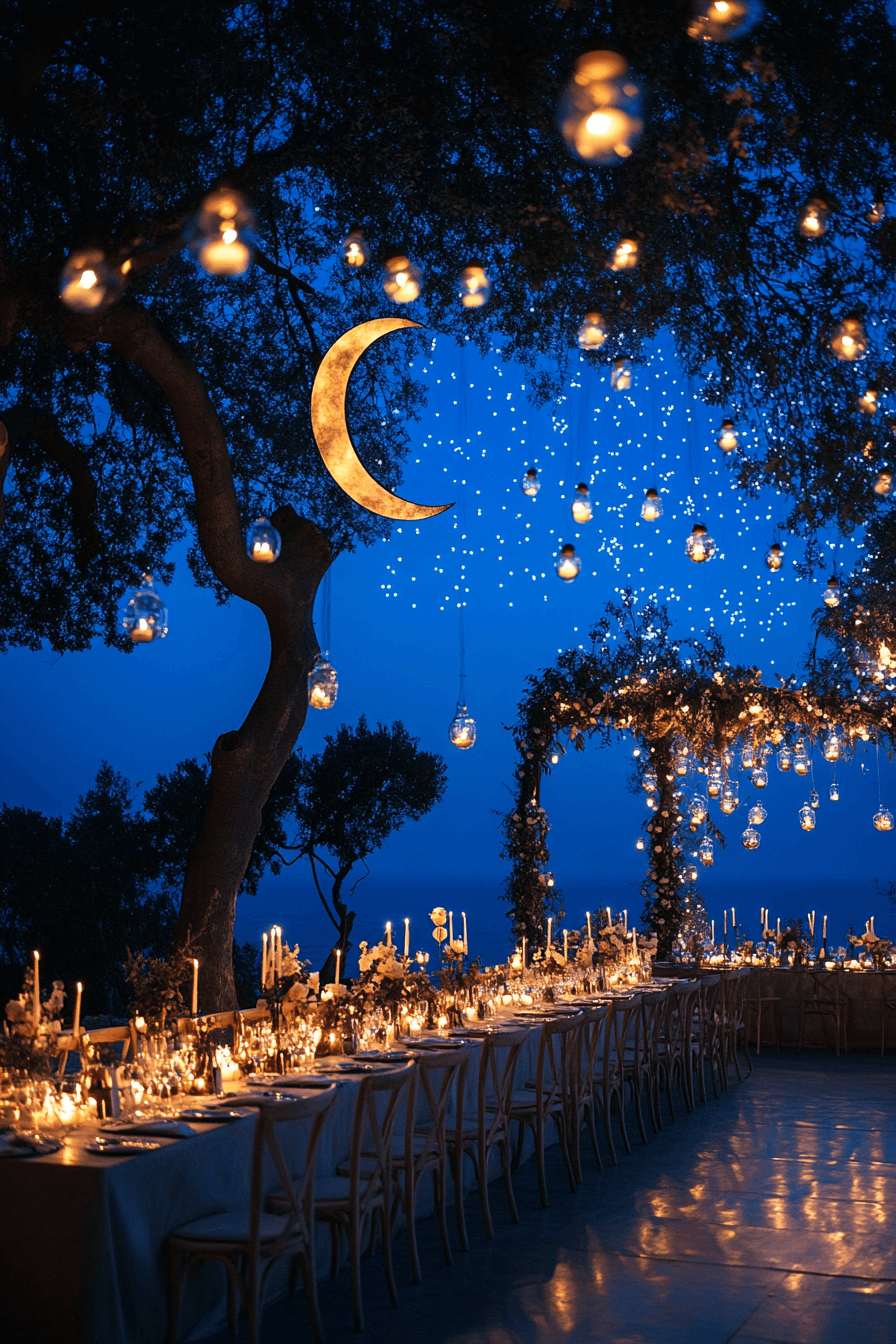 25+ Boho Wedding Dresses That Capture Effortless Elegance