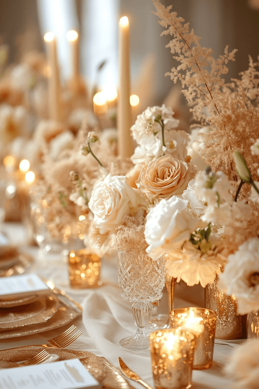 25+ Boho Wedding Dresses That Capture Effortless Elegance