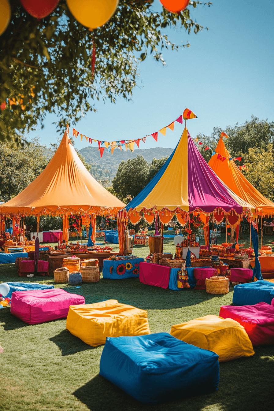 25+ Boho Wedding Dresses That Capture Effortless Elegance