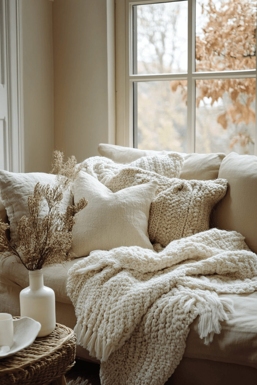 26+ Studio Apartment Ideas That Make Tiny Living Luxurious