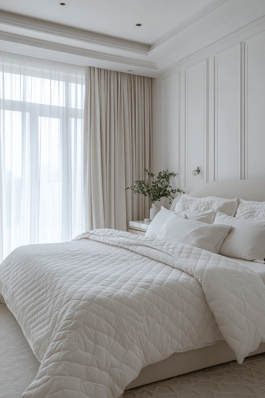 27+ Luxury Kids Bedroom Concepts That Nurture Growth and Happiness