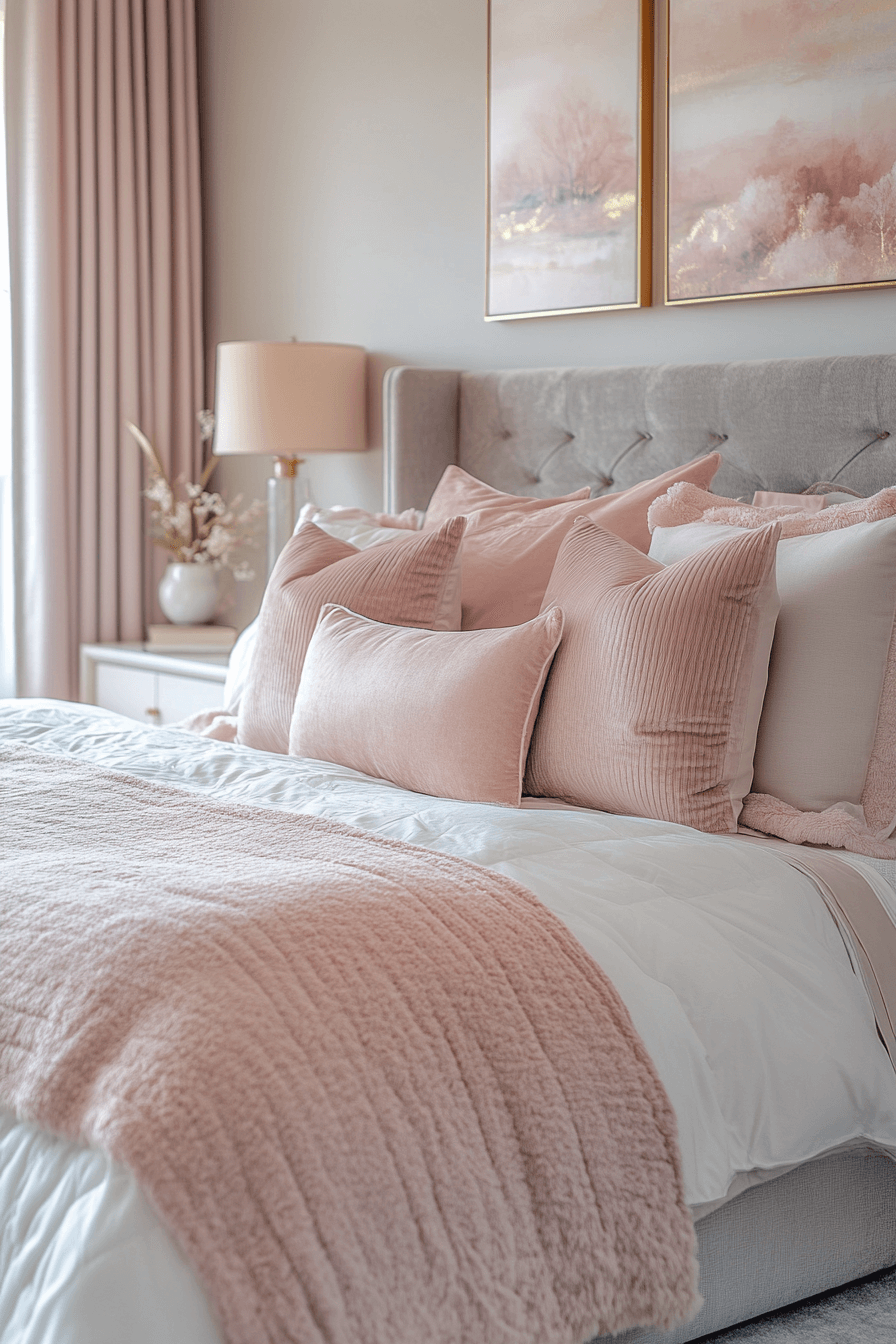 27+ Apartment Aesthetic Cozy Inspirations That Highlight Simplicity