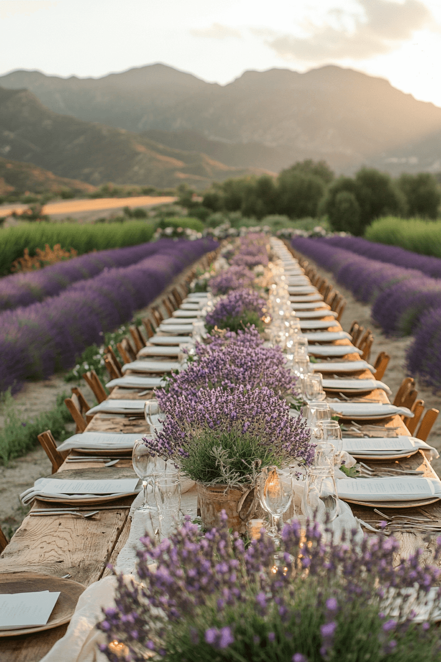 25+ Boho Wedding Dresses That Capture Effortless Elegance