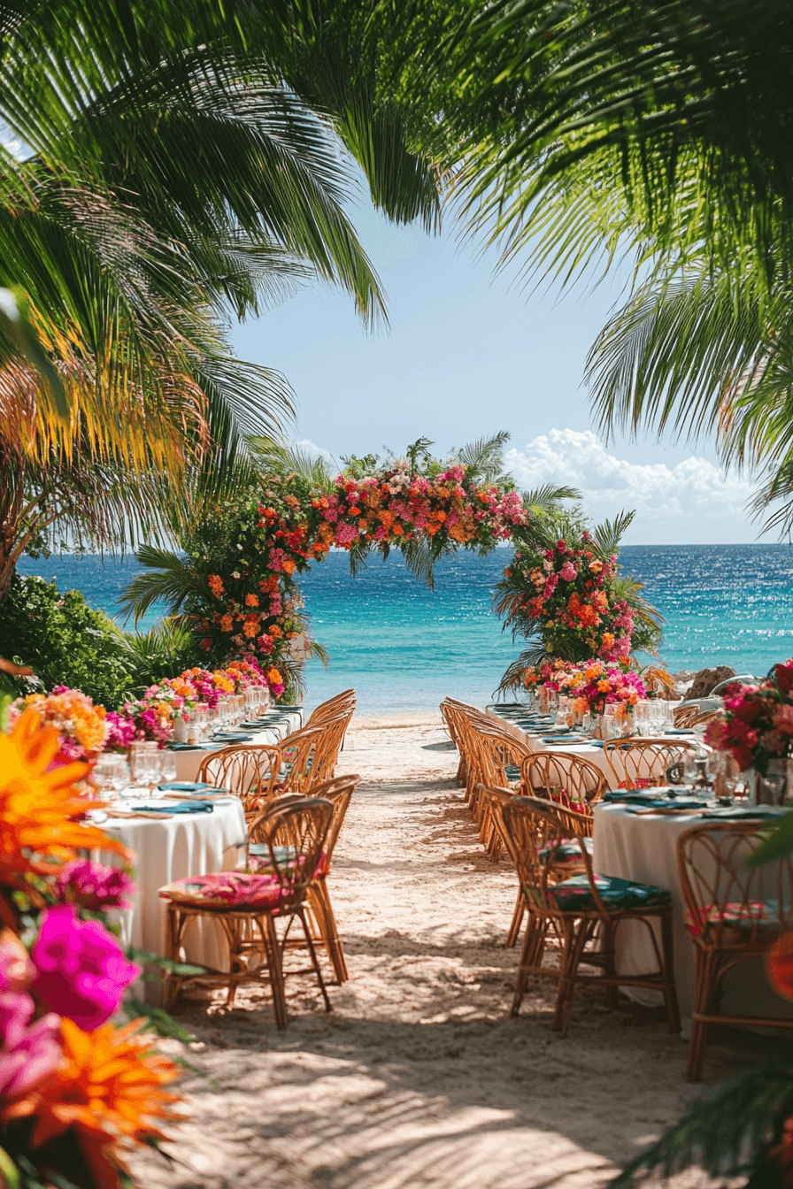 25+ Boho Wedding Dresses That Capture Effortless Elegance