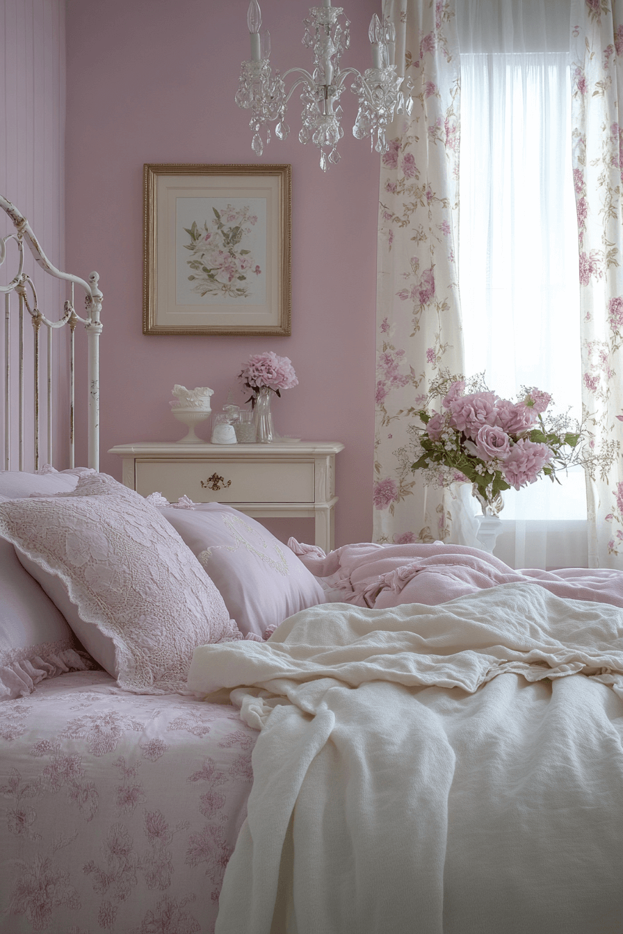 29 Guest Room Ideas to Create a Relaxing and Happy Retreat