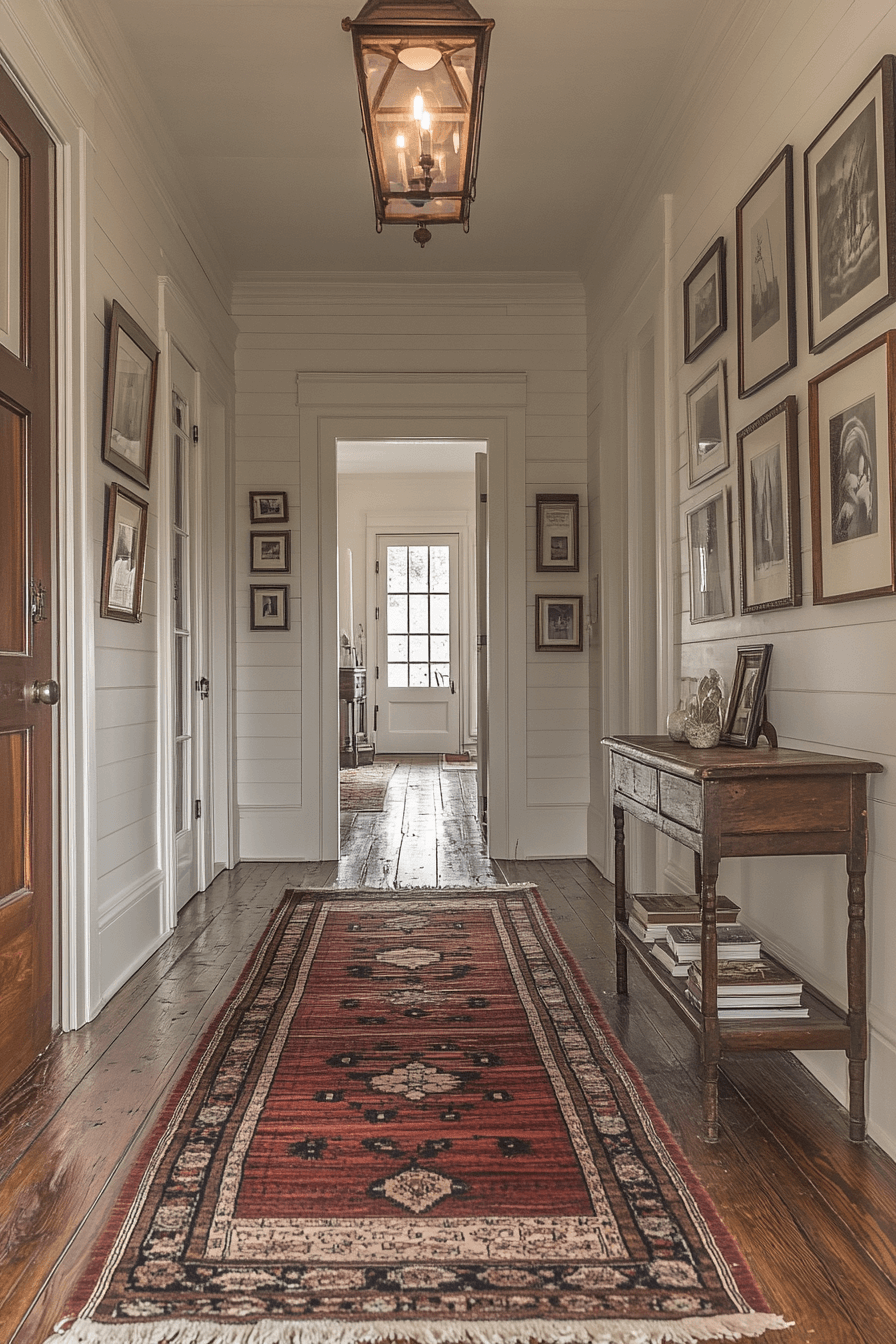 29 Antique Farmhouse Decor Ideas That Bring Timeless Charm and Joy