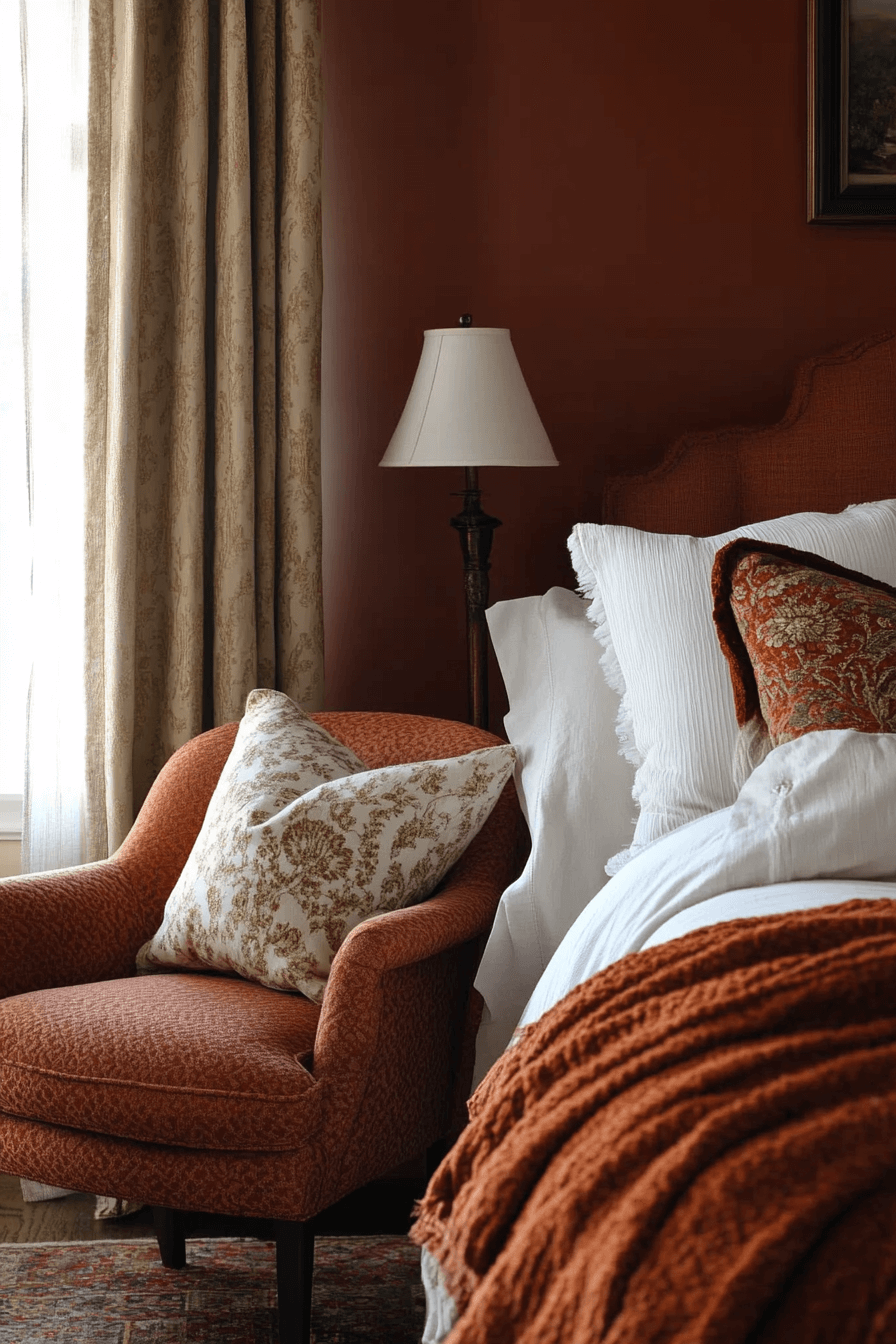 29 Guest Room Ideas to Create a Relaxing and Happy Retreat