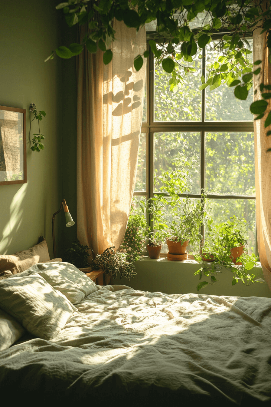 29 Guest Room Ideas to Create a Relaxing and Happy Retreat