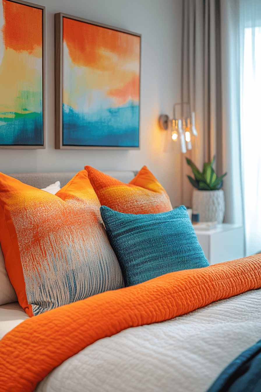 29 Guest Room Ideas to Create a Relaxing and Happy Retreat