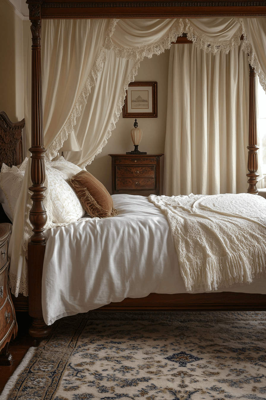 29 Guest Room Ideas to Create a Relaxing and Happy Retreat