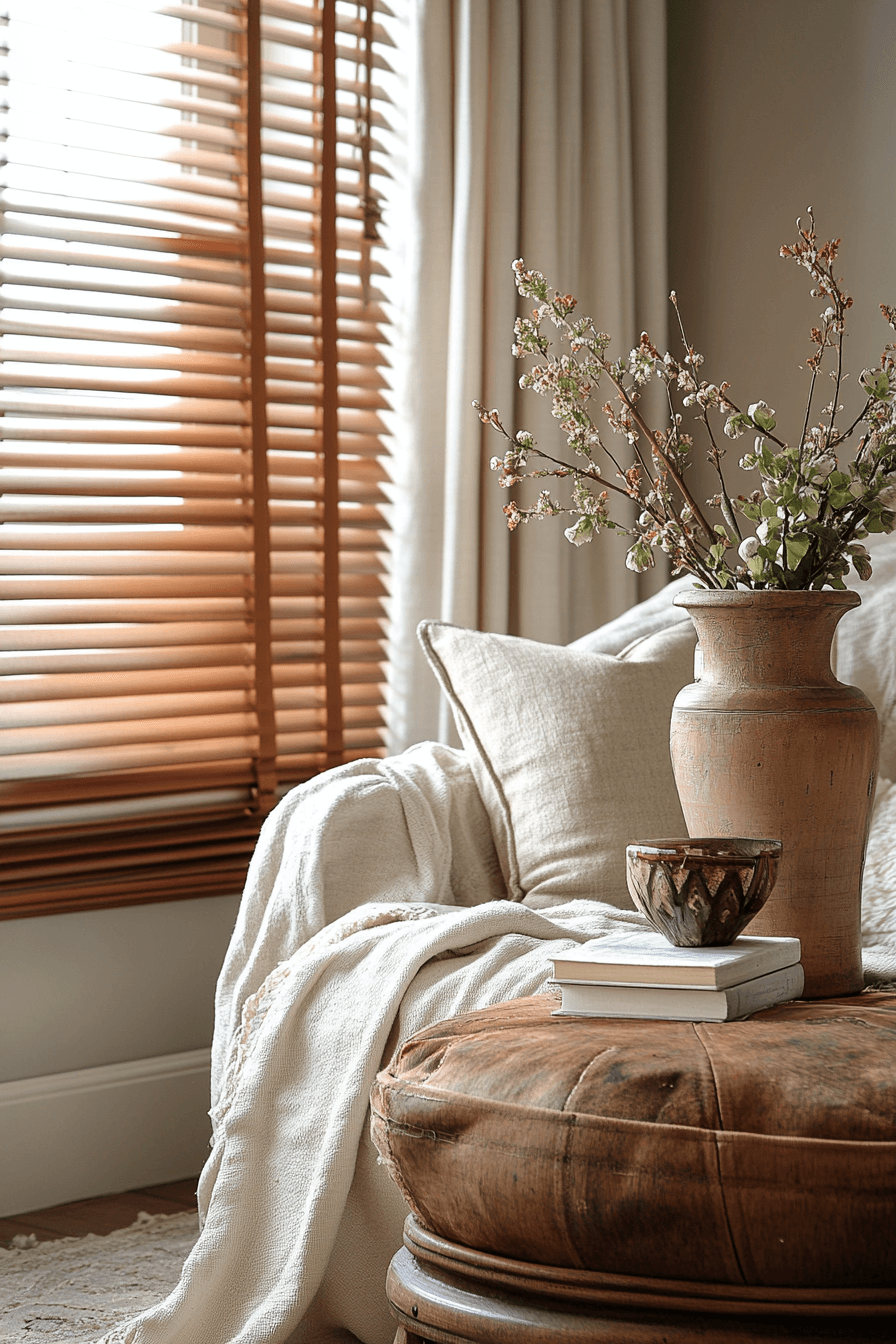 29 Antique Farmhouse Decor Ideas That Bring Timeless Charm and Joy