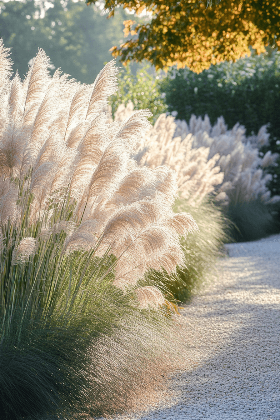 29 Wabi Sabi Garden Designs for a Serene and Cheerful Garden