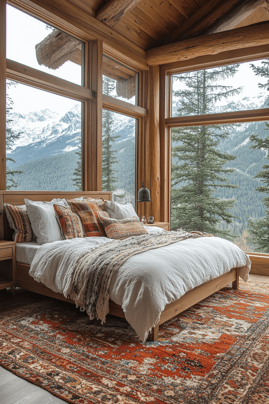 29 Guest Room Ideas to Create a Relaxing and Happy Retreat