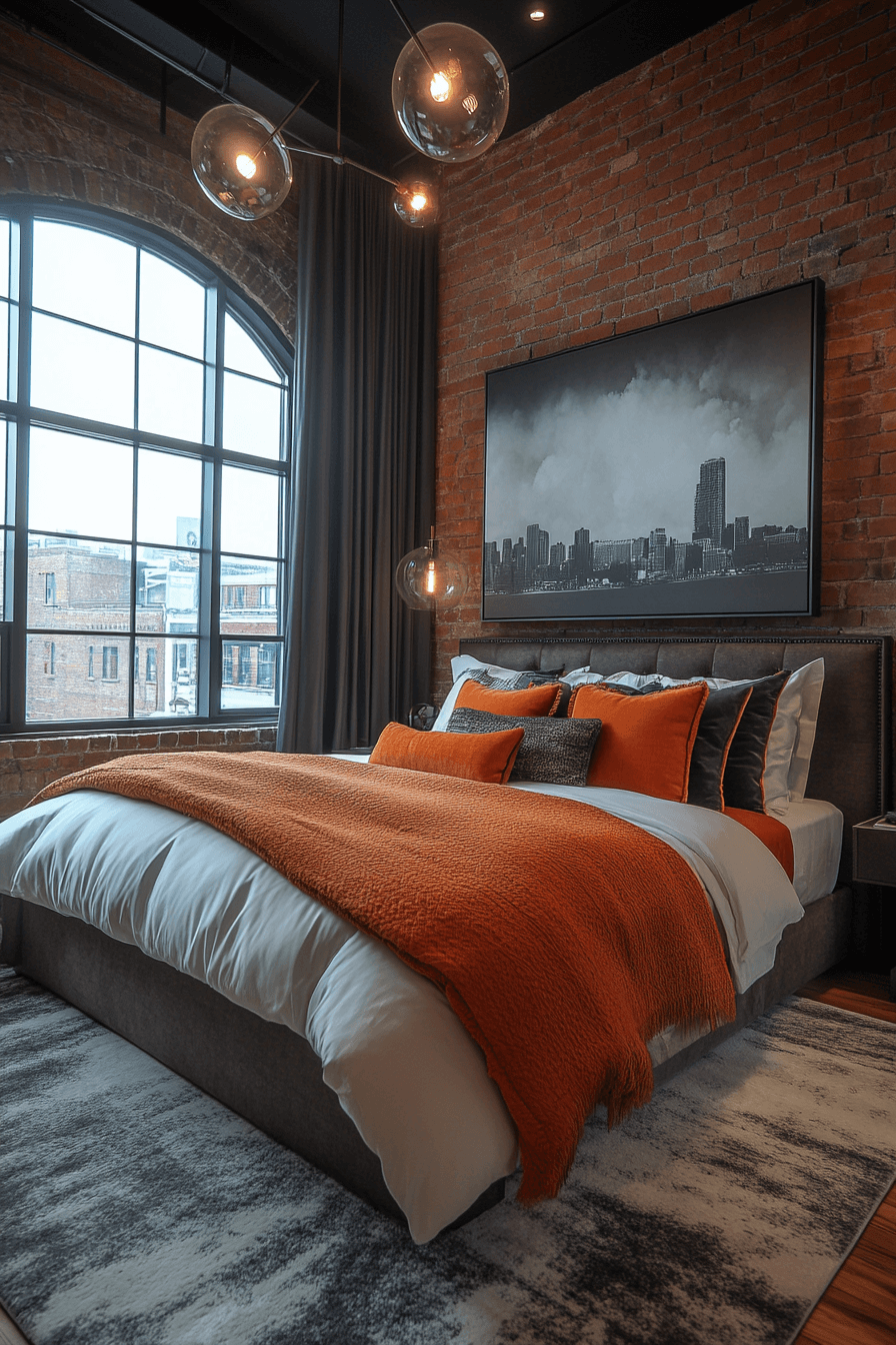 29 Guest Room Ideas to Create a Relaxing and Happy Retreat