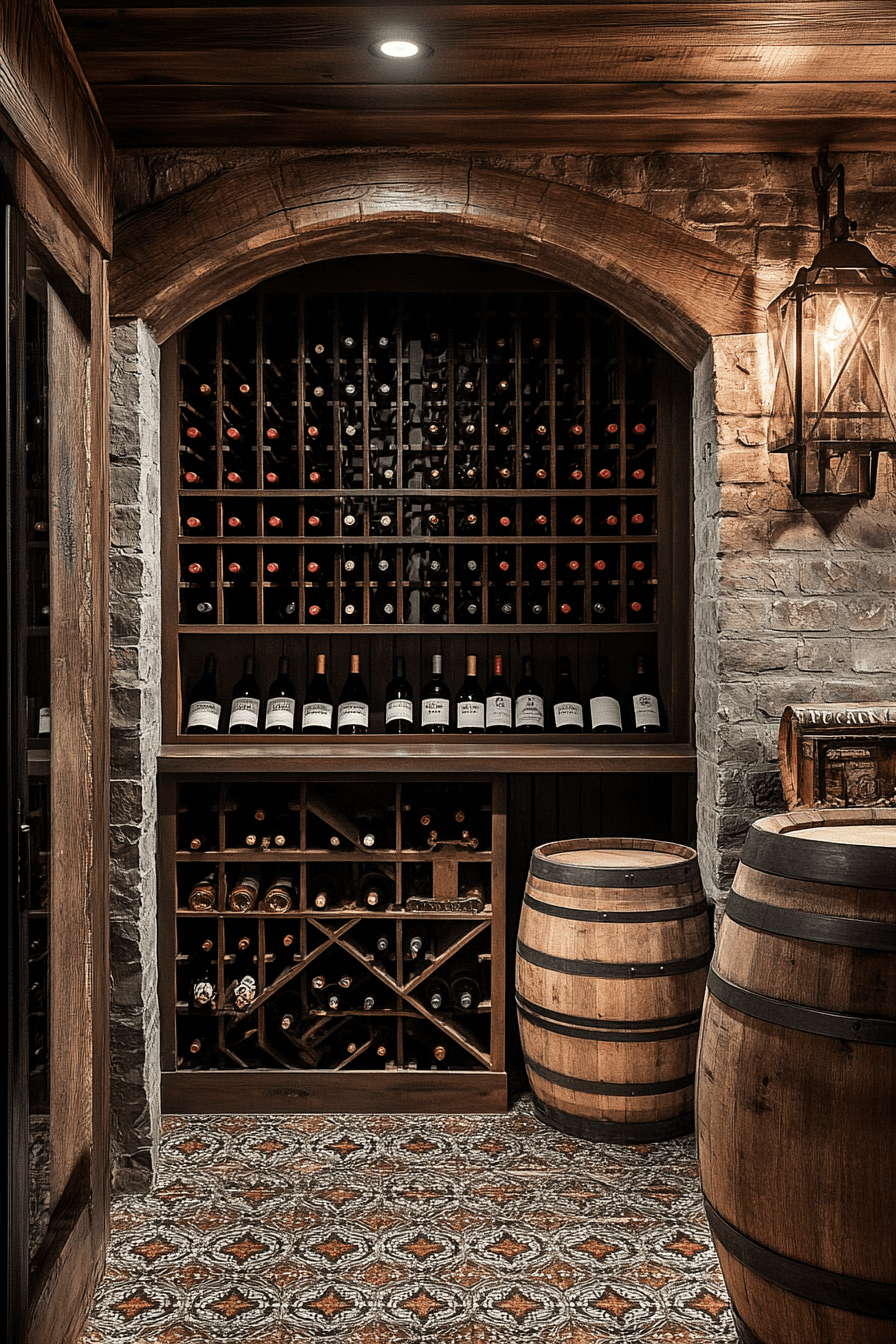 29 Antique Farmhouse Decor Ideas That Bring Timeless Charm and Joy