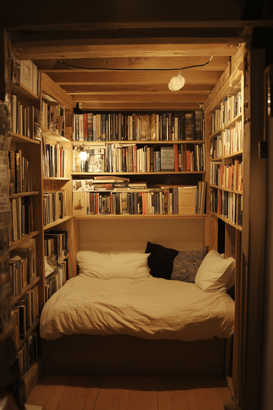 29 Guest Room Ideas to Create a Relaxing and Happy Retreat