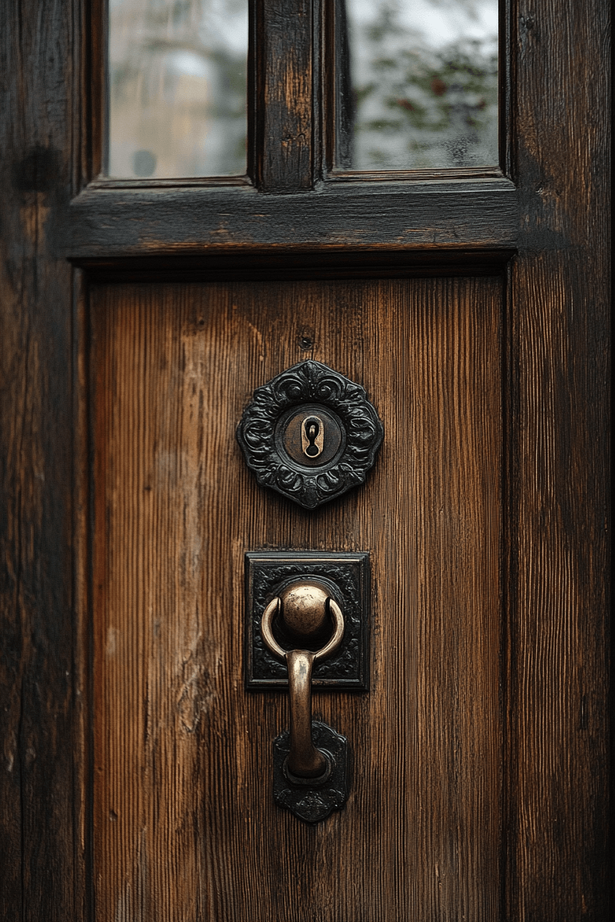 29 Antique Farmhouse Decor Ideas That Bring Timeless Charm and Joy