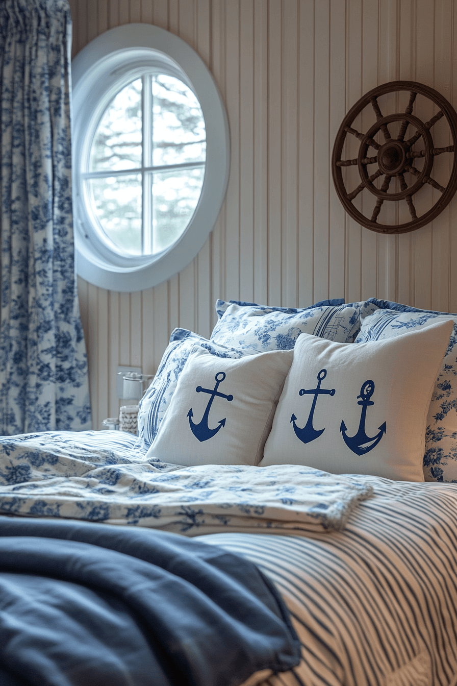 29 Guest Room Ideas to Create a Relaxing and Happy Retreat