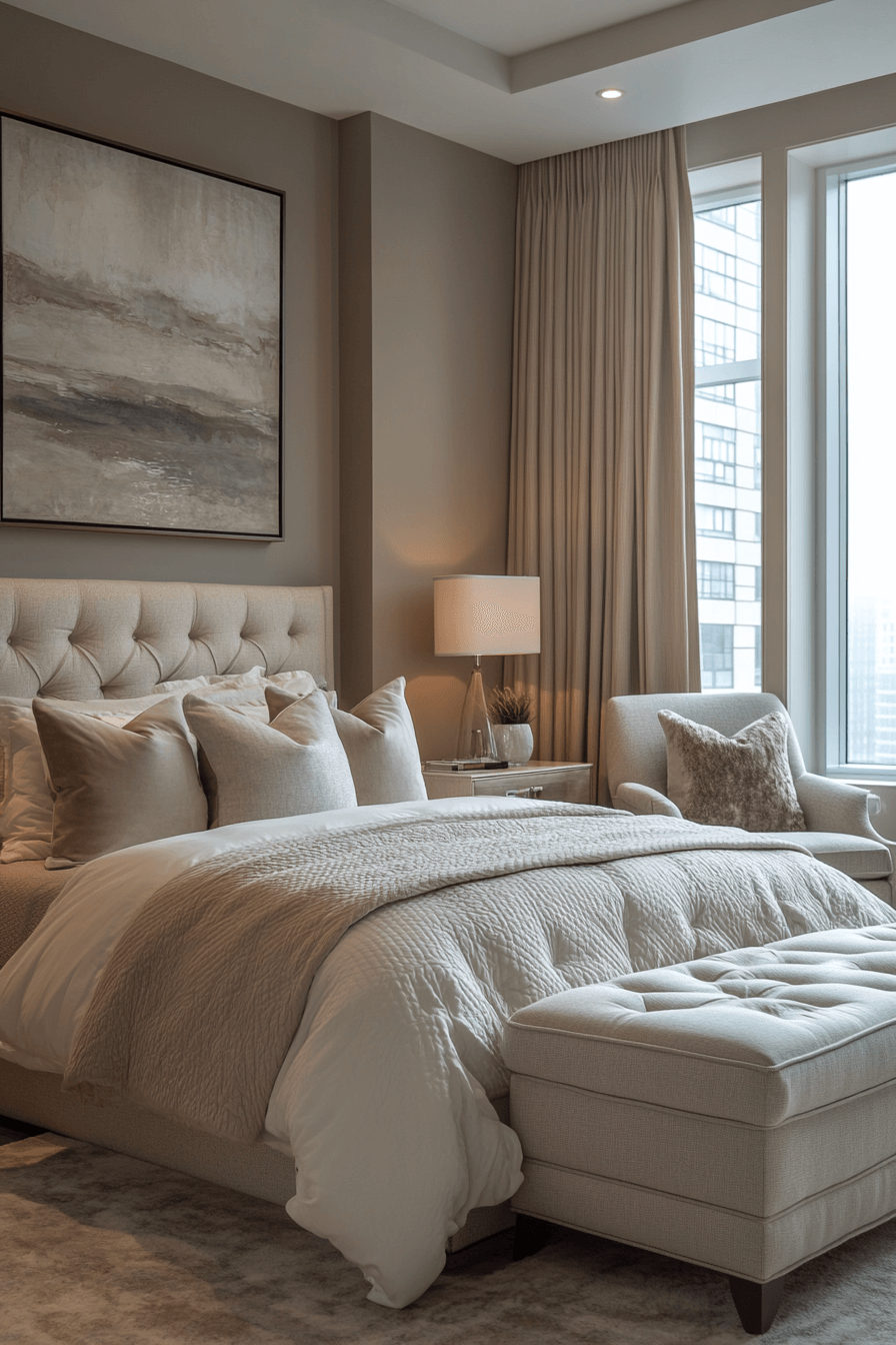 29 Guest Room Ideas to Create a Relaxing and Happy Retreat