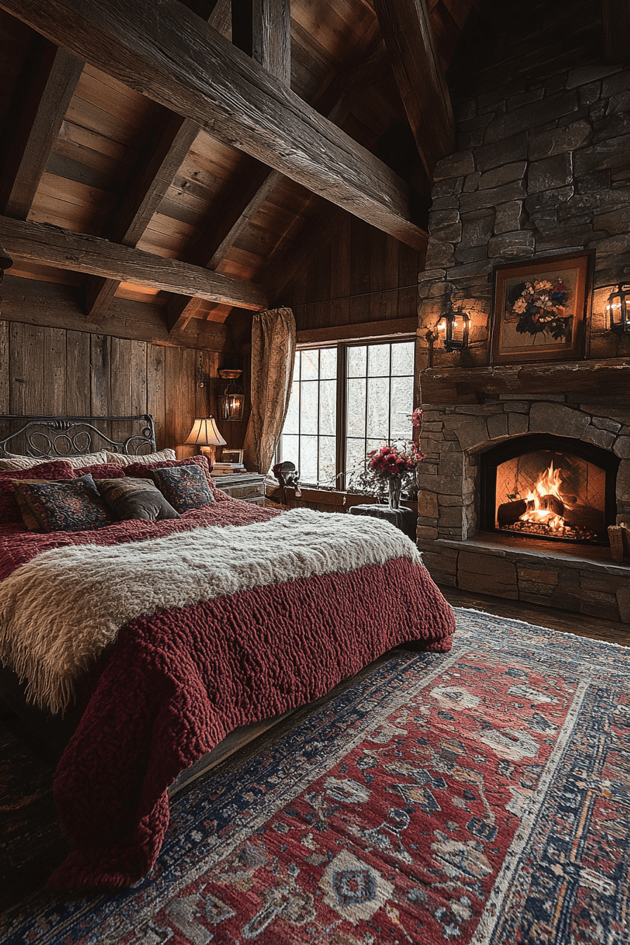 29 Guest Room Ideas to Create a Relaxing and Happy Retreat