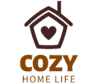 Cozy Home Life
