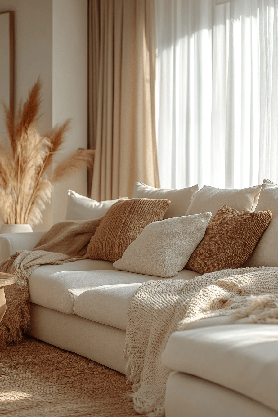 29 Irresistible Apartment Aesthetic Cozy Ideas That Will Make Your Space Feel Like Home