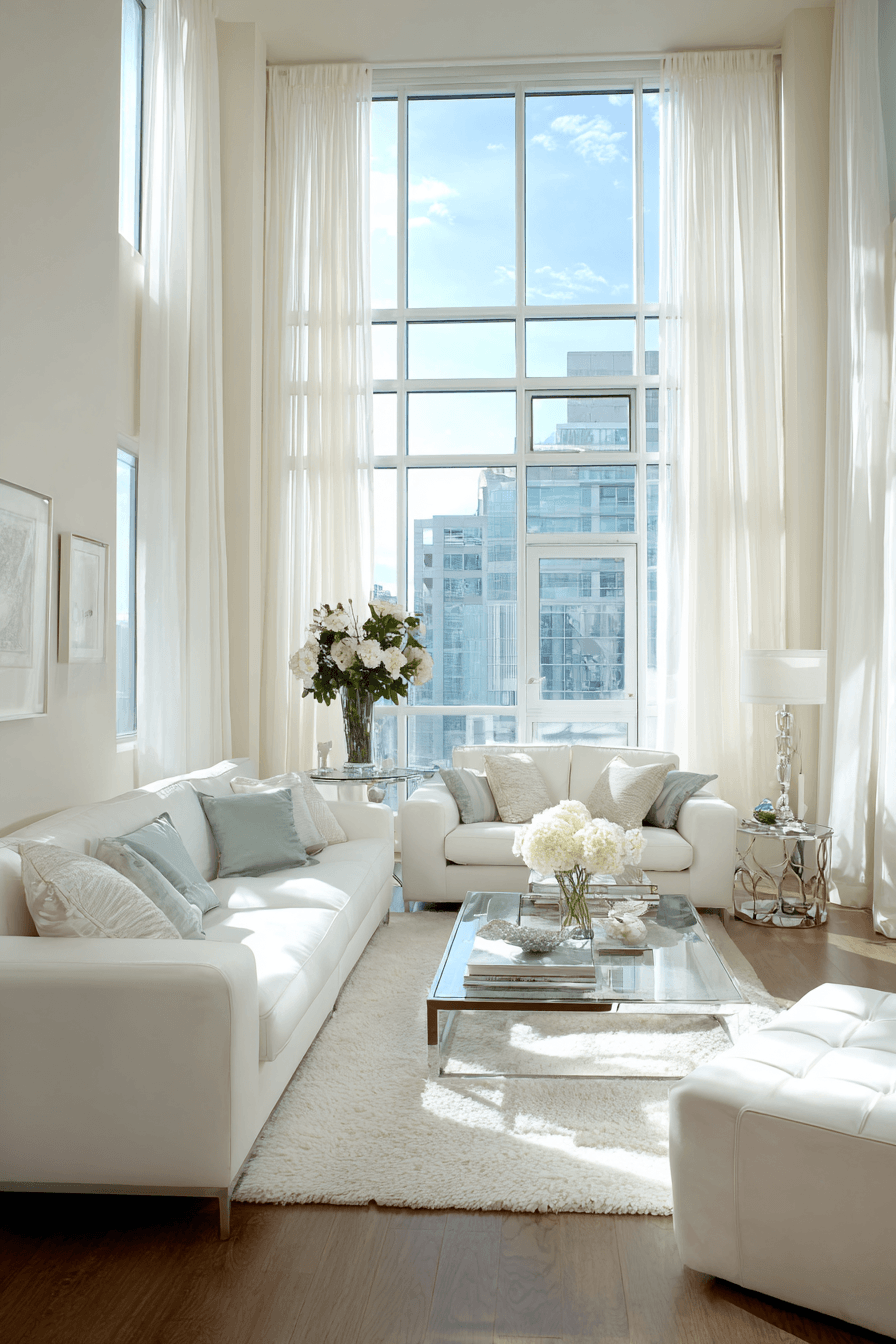 2026 Home Design Trends That Will Transform Your Space Into A Pinterest-Worthy Sanctuary