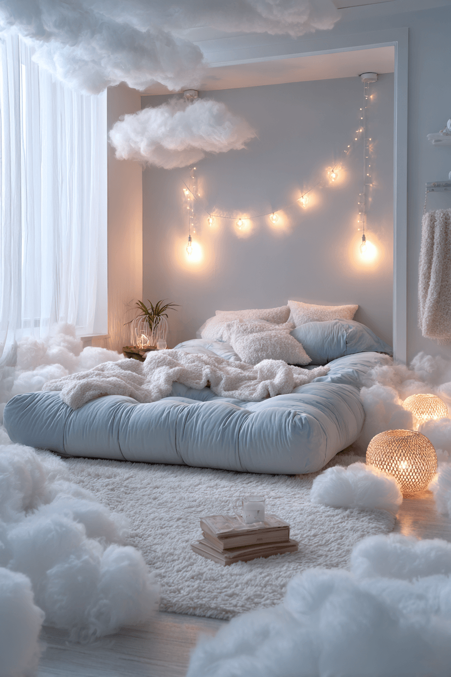 29 Irresistible Apartment Aesthetic Cozy Ideas That Will Make Your Space Feel Like Home