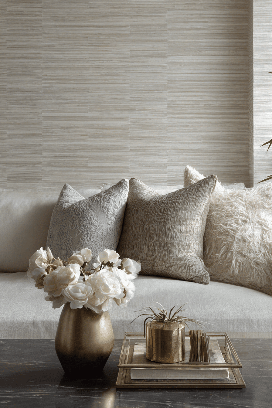 2026 Home Design Trends That Will Transform Your Space Into A Pinterest-Worthy Sanctuary