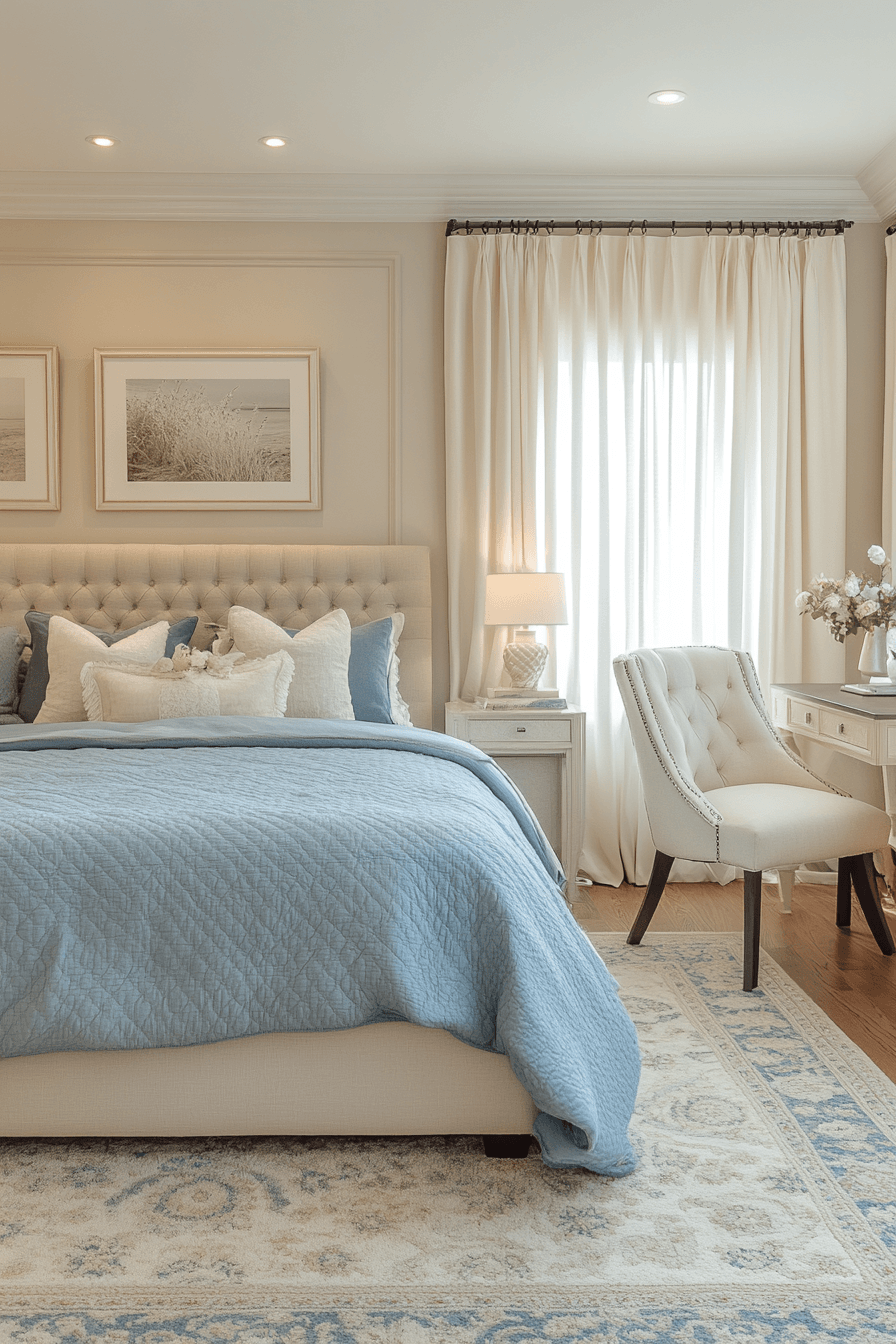 29 Irresistible Apartment Aesthetic Cozy Ideas That Will Make Your Space Feel Like Home