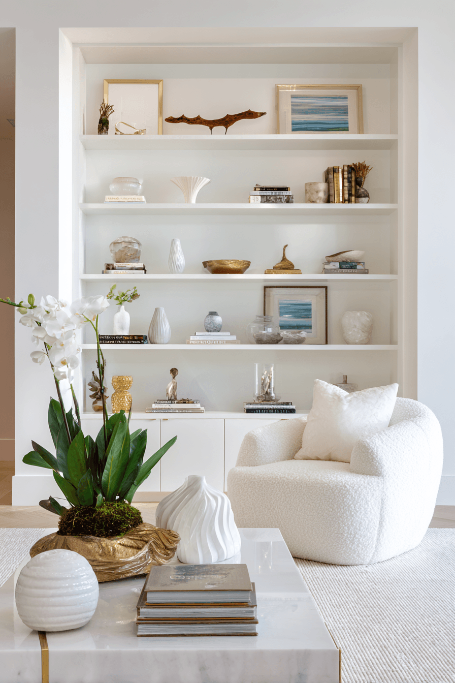 2026 Home Design Trends That Will Transform Your Space Into A Pinterest-Worthy Sanctuary