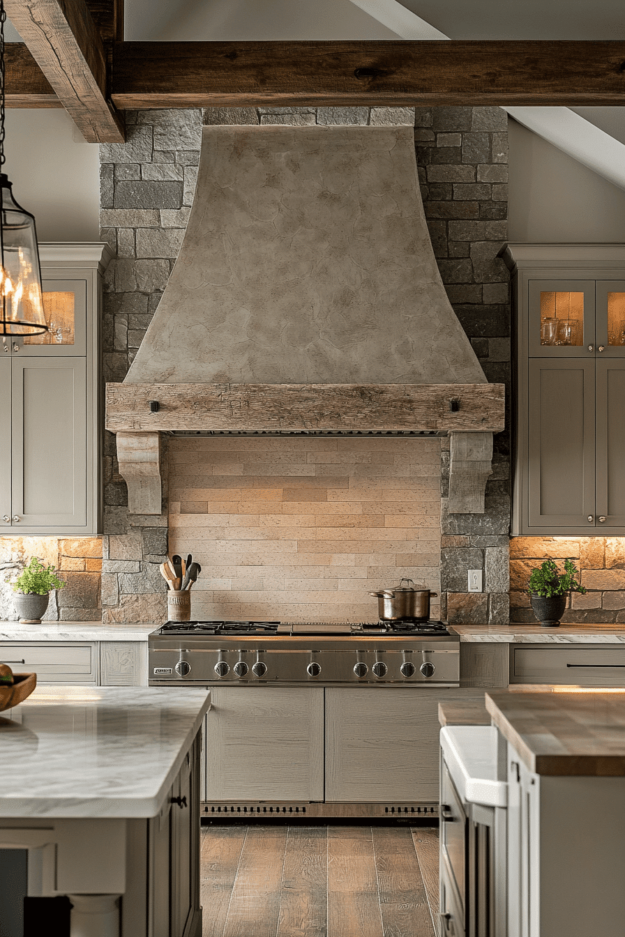 2026 Kitchen Trends That Will Transform Your Space Into A Culinary Masterpiece