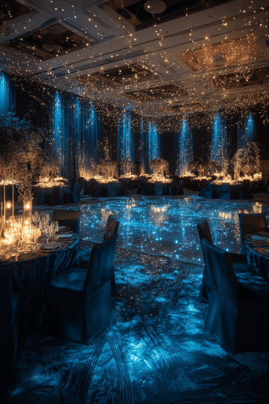 27 Stunning Boho Wedding Ideas That Will Transform Your Special Day Into A Magical Celebration